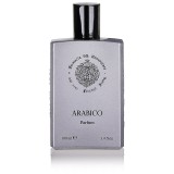 Farmacia SS Annunziata - Arabico Parfum